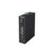 dlink dis-200g-12s-dlink