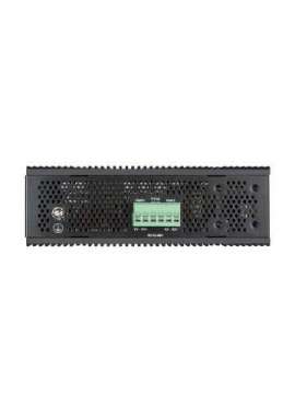 dlink dis-200g-12s-dlink