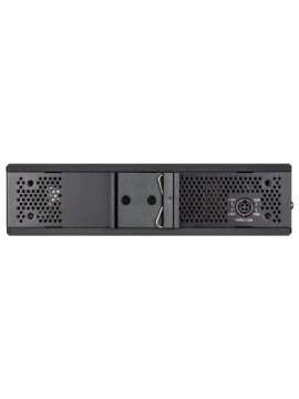 dlink dis-200g-12s-dlink