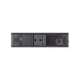 dlink dis-200g-12s-dlink