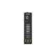 dlink dis-200g-12s-dlink
