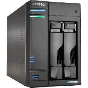 AS6702T ASUSTOR