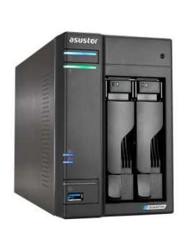 as6702t-asustor