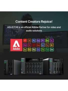 as6702t-asustor