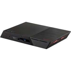 ASFS6706T ASUSTOR