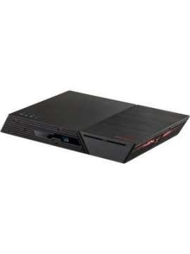 asfs6706t-asustor
