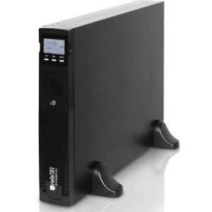 riello vsd1500-riello