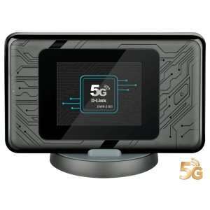 DLINK DWR-2101 DLINK