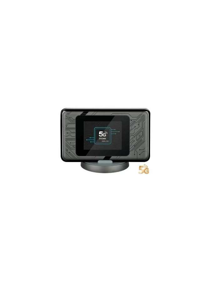 dlink dwr-2101-dlink