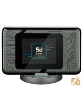 dlink dwr-2101-dlink