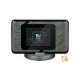 dlink dwr-2101-dlink