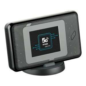 DLINK DWR-2101 DLINK