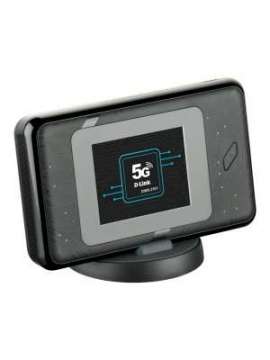 dlink dwr-2101-dlink