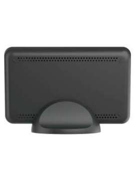 dlink dwr-2101-dlink