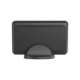 dlink dwr-2101-dlink