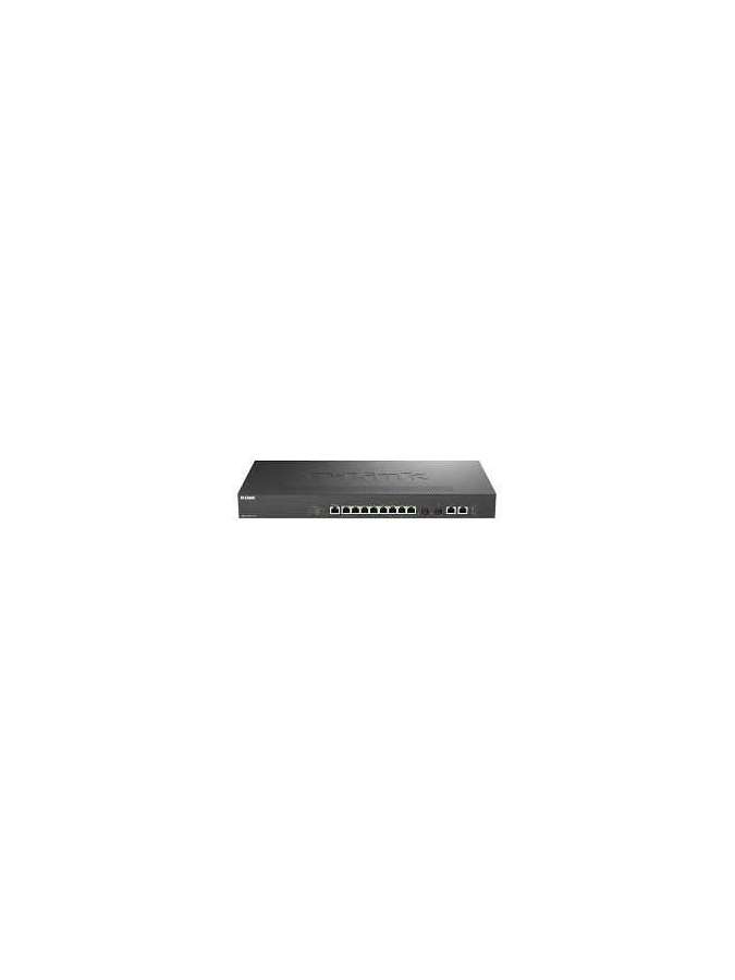 dlink dms-1250-12tp-dlink