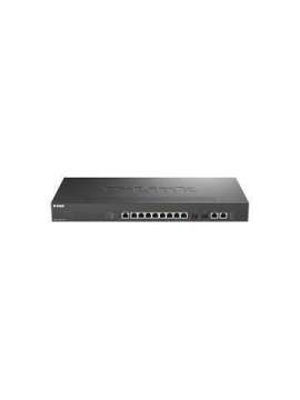 dlink dms-1250-12tp-dlink