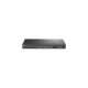 dlink dms-1250-12tp-dlink