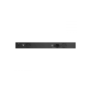 DLINK DMS-1250-12TP DLINK