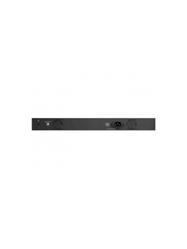 dlink dms-1250-12tp-dlink