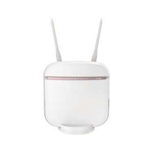 DLINK DWR-978 DLINK