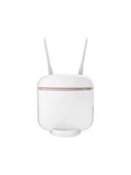 dlink dwr-978-dlink