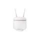 dlink dwr-978-dlink