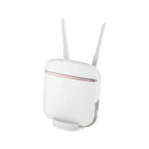 DLINK DWR-978 DLINK