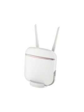 dlink dwr-978-dlink