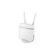 dlink dwr-978-dlink
