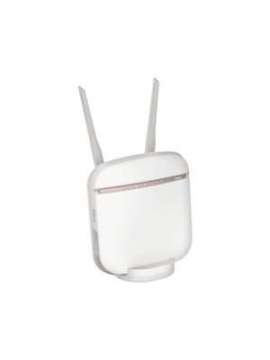 dlink dwr-978-dlink