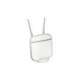 dlink dwr-978-dlink