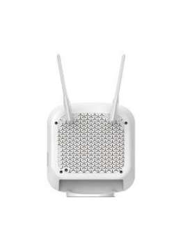 dlink dwr-978-dlink