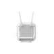 dlink dwr-978-dlink