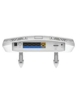 dlink dwr-978-dlink