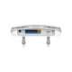 dlink dwr-978-dlink