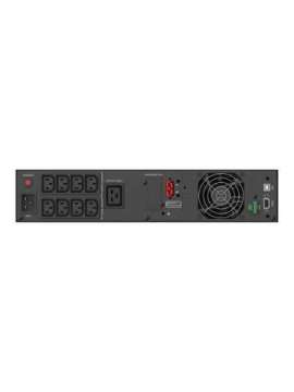 2conzeus51e3k-conceptronic