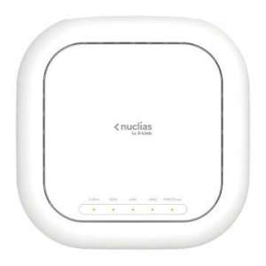 DLINK DBA-X2830P DLINK