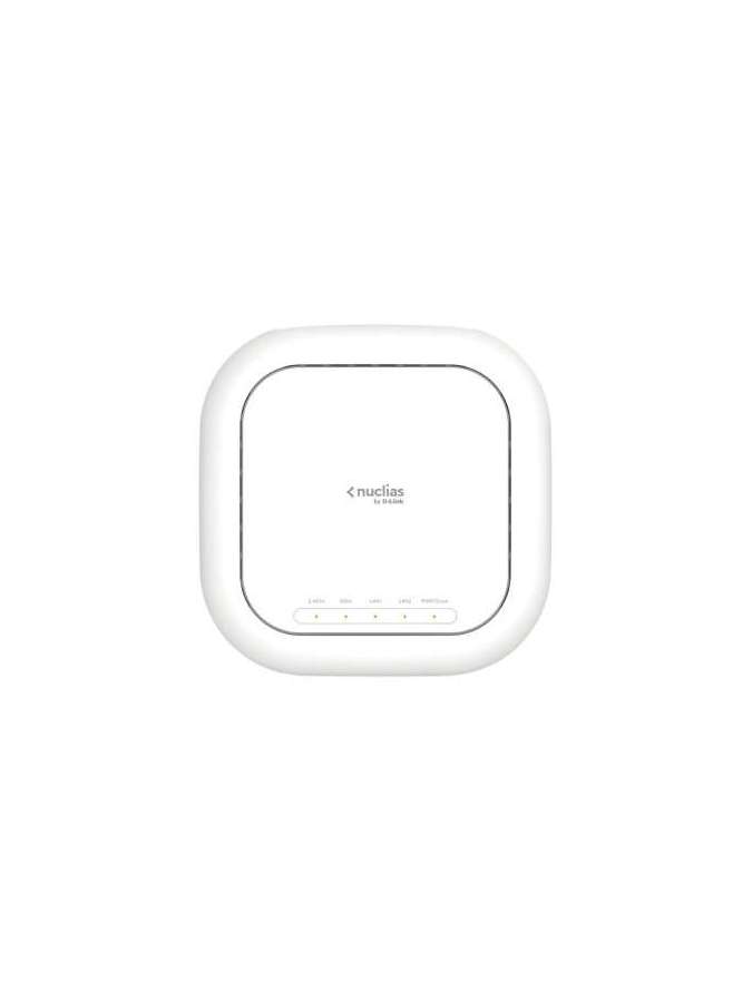 dlink dba-x2830p-dlink