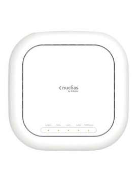 dlink dba-x2830p-dlink