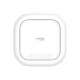 dlink dba-x2830p-dlink