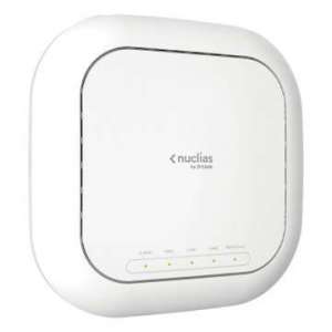 DLINK DBA-X2830P DLINK