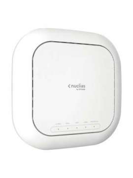 dlink dba-x2830p-dlink