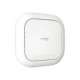 dlink dba-x2830p-dlink