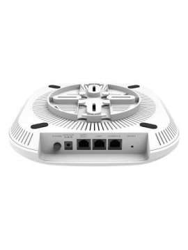 dlink dba-x2830p-dlink
