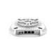 dlink dba-x2830p-dlink