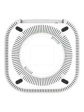 dlink dba-x2830p-dlink