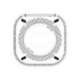 dlink dba-x2830p-dlink