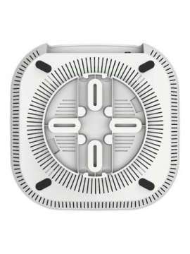 dlink dba-x2830p-dlink