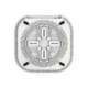 dlink dba-x2830p-dlink